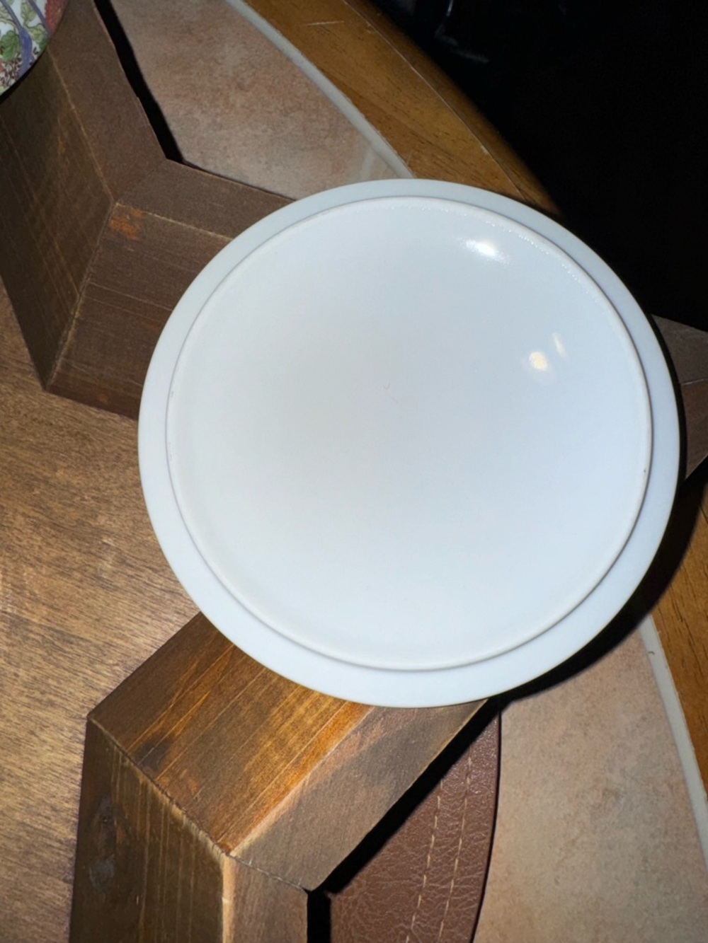 Japanese Porcelain Stacking Box✨ - Picture 14 of 15